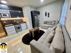 Princess Resort 448A